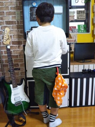 お出かけに便利 携帯用カラビナ付きタオルホルダー 暮らしニスタ お出かけに便利 携帯用カラビナ付きタオルホルダー 暮らしニスタ