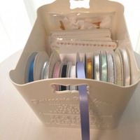 ダイソーアイテムで賢く収納 すぐに使えるアイデア39選 暮らしニスタ