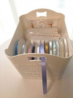 ダイソーアイテムで賢く収納 すぐに使えるアイデア39選 暮らしニスタ ダイソーアイテムで賢く収納 すぐに使えるアイデア39選 暮らしニスタ