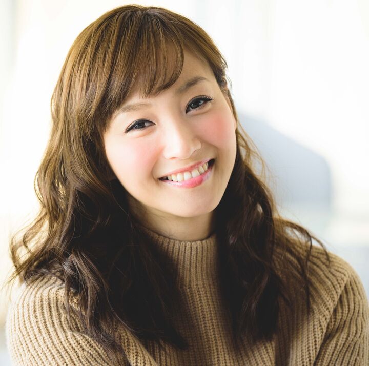 【藤本美貴さんインタビュー】上の子の赤ちゃん返りをどう乗り切る?