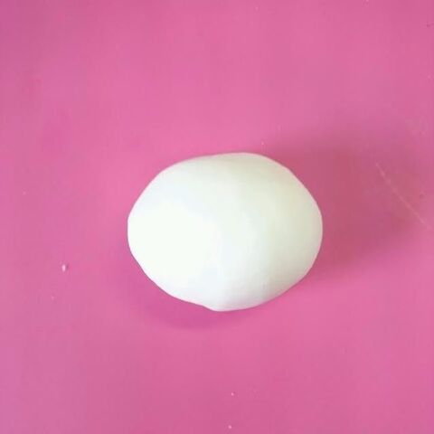 基本のマシュマロフォンダンの作り方 暮らしニスタ 基本のマシュマロフォンダンの作り方 暮らしニスタ