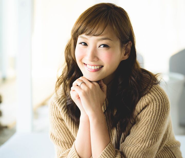 ミキティはどうしてる?子どもの習い事の選び方&続けるコツ