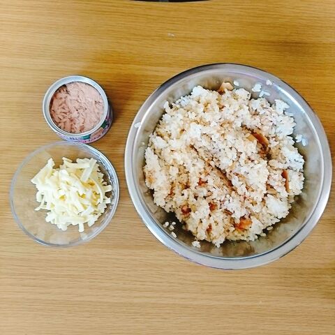 ホットサンドメーカーで簡単 焼おにぎり 暮らしニスタ ホットサンドメーカーで簡単 焼おにぎり 暮らしニスタ