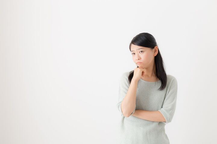 「いらないいただき物」どうしてる? ママたちの傾向と対策