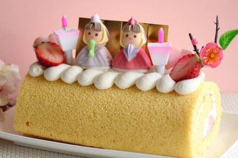 安西 ペストリー 規制 ひな祭り ケーキ Shiyan Jp