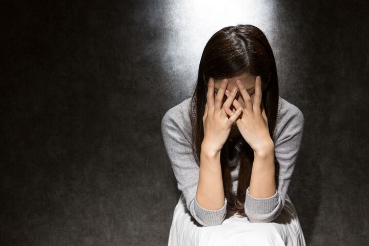 なんで私だけ!? 人生で「とことんついてない」と思った出来事