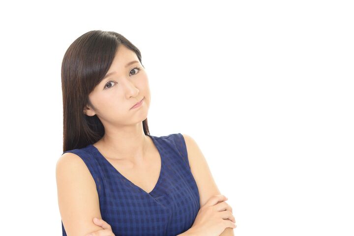 目撃!「親がこれじゃ、ろくな大人にならないな」と思った瞬間