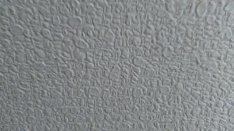 簡単 消しゴムで壁のこすり汚れがとれる 暮らしニスタ 簡単 消しゴムで壁のこすり汚れがとれる 暮らしニスタ