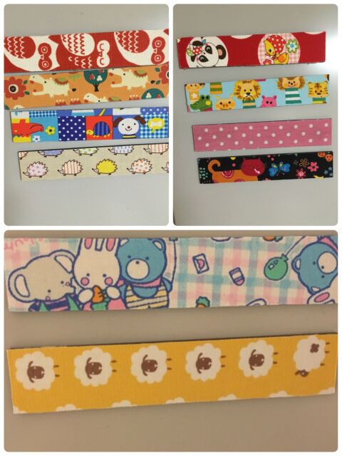 100均マグネットプレートとハギレで 可愛い磁石 暮らしニスタ 100均マグネットプレートとハギレで 可愛い磁石 暮らしニスタ