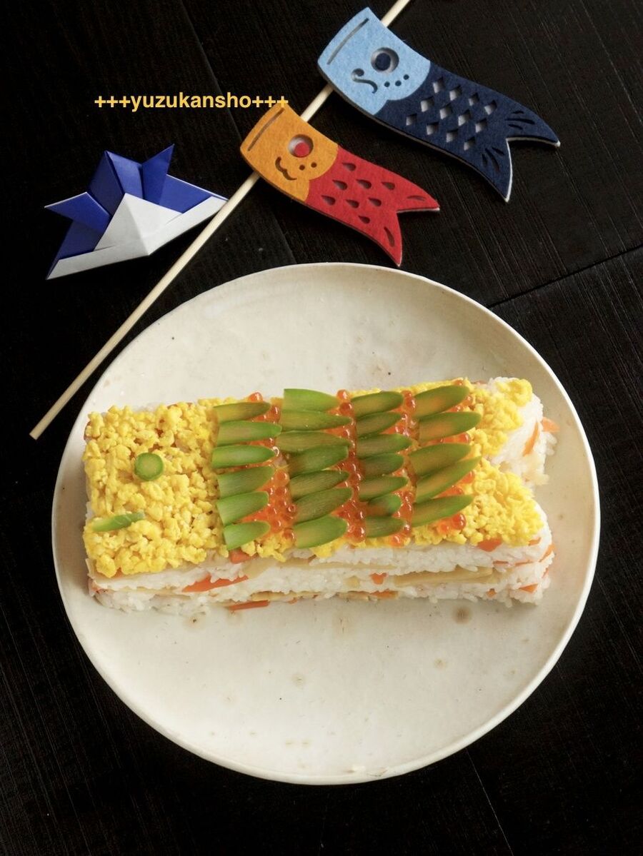 こどもの日 簡単お祝い料理30選 柏餅など定番からこいのぼりデコレシピ おすすめ献立まで 暮らしニスタ こどもの日 簡単お祝い料理30選 柏餅など定番からこいのぼりデコレシピ おすすめ献立まで 暮らしニスタ