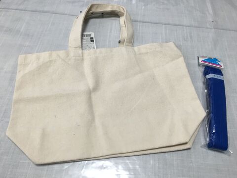 100均トートバッグをリメイク ドラえもんとコラボデザイン 暮らしニスタ 100均トートバッグをリメイク ドラえもんとコラボデザイン 暮らしニスタ