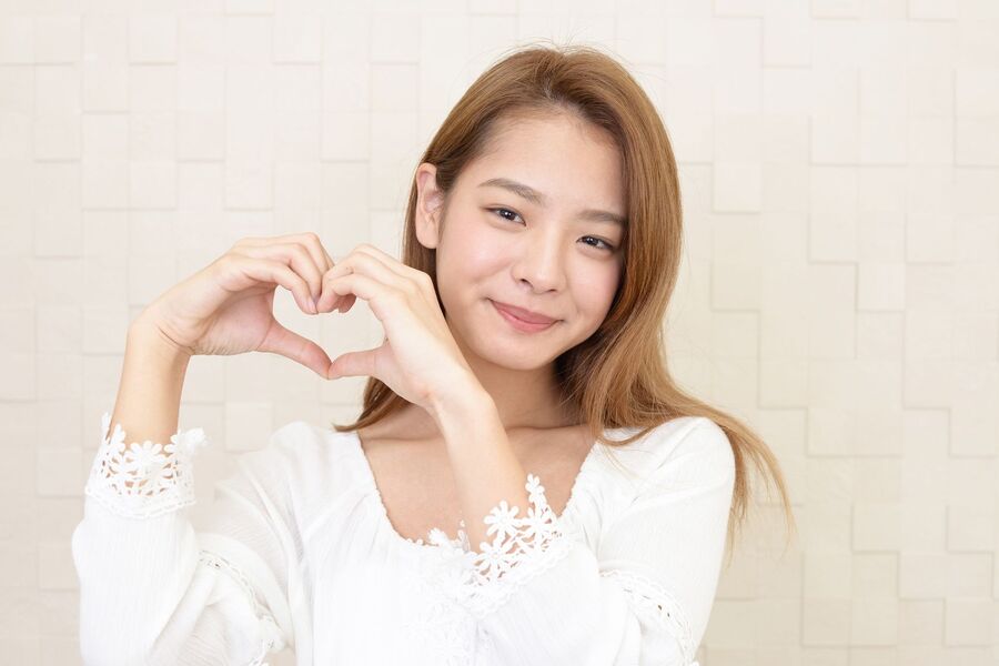 一番胸キュンしたドラマは 新旧恋愛ドラマを総ざらい 暮らしニスタ