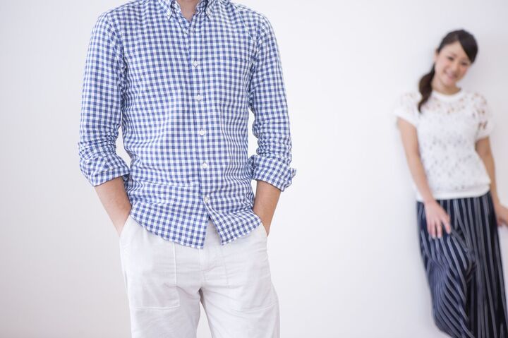 夫以外の男性にときめいたことがある人は●%!主婦のリアルな声とは?