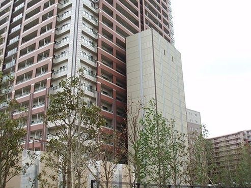 “マンション”と“一戸建て”の違い