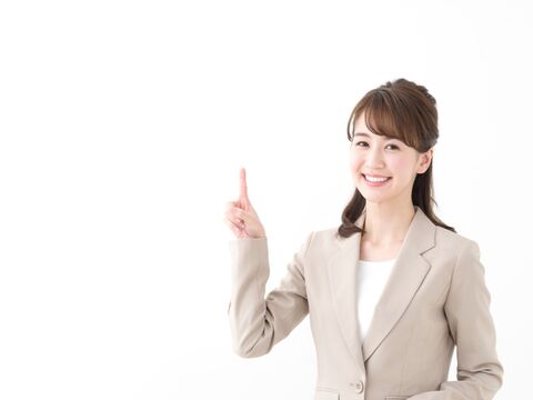 気持ちがラクになる 前向きになれる 人生の教訓 とは 暮らしニスタ 気持ちがラクになる 前向きになれる 人生の教訓 とは 暮らしニスタ