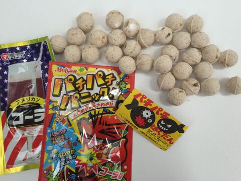 ちょっぴり大人のチョコミントラムネ の作り方 暮らしニスタ ちょっぴり大人のチョコミントラムネ の作り方 暮らしニスタ