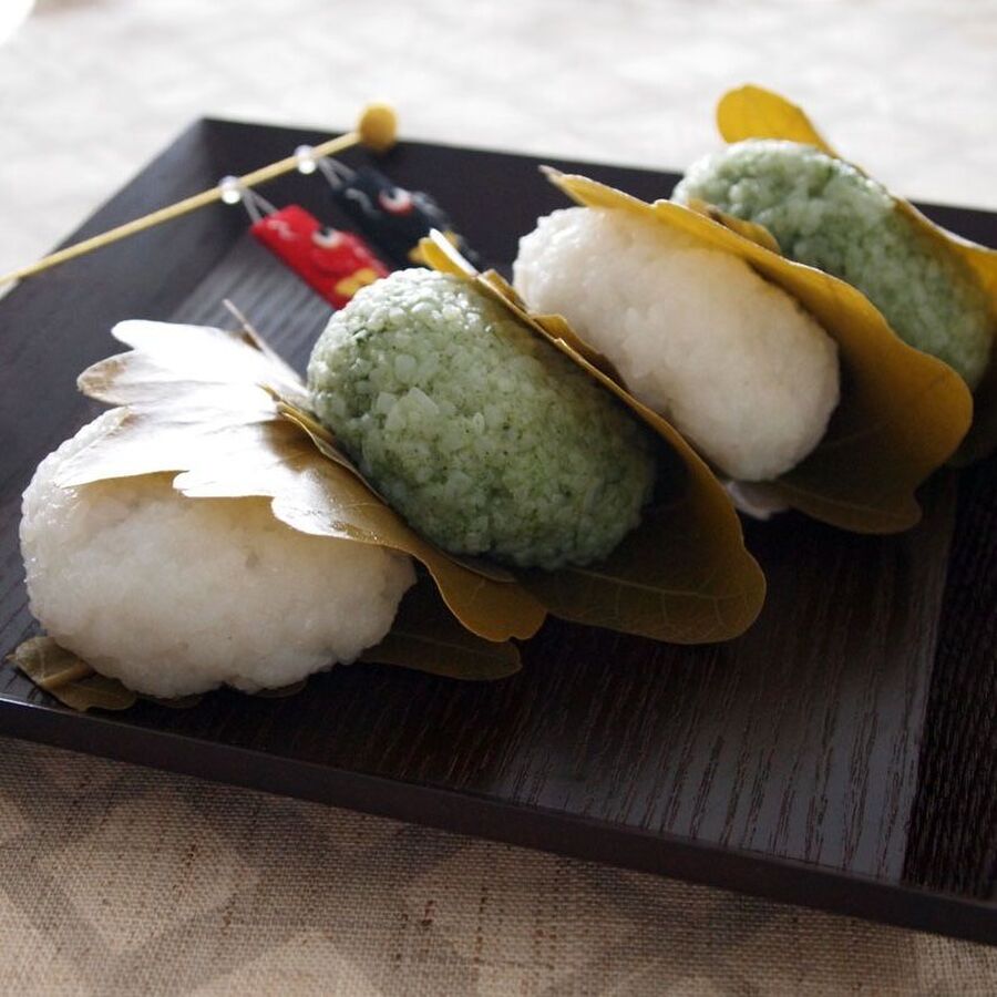 こどもの日 簡単お祝い料理30選 柏餅など定番からこいのぼりデコレシピ おすすめ献立まで 暮らしニスタ こどもの日 簡単お祝い料理30選 柏餅など定番からこいのぼりデコレシピ おすすめ献立まで 暮らしニスタ