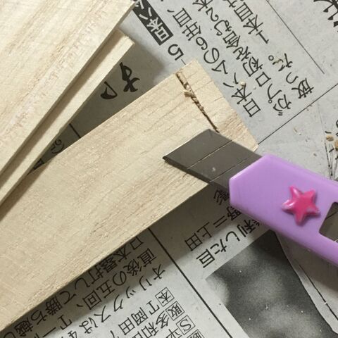 プチプラ簡単パズルフレーム これならいっぱいパズル作っても大丈夫 暮らしニスタ プチプラ簡単パズルフレーム これならいっぱいパズル作っても大丈夫 暮らしニスタ