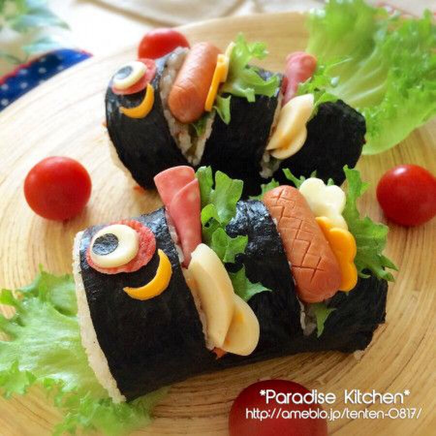 こどもの日 簡単お祝い料理30選 柏餅など定番からこいのぼりデコレシピ おすすめ献立まで 暮らしニスタ こどもの日 簡単お祝い料理30選 柏餅など定番からこいのぼりデコレシピ おすすめ献立まで 暮らしニスタ
