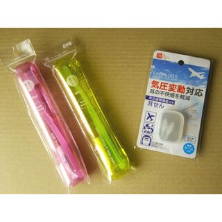 想像以上に使える 100均グッズと一緒に旅に出よう 暮らしニスタ 想像以上に使える 100均グッズと一緒に旅に出よう 暮らしニスタ