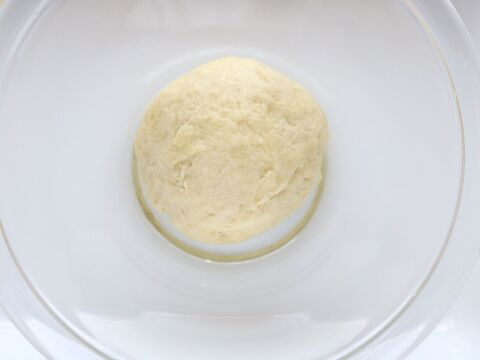 バター 卵不使用 オリーブオイルでヘルシー お手軽キッシュ生地 暮らしニスタ バター 卵不使用 オリーブオイルでヘルシー お手軽キッシュ生地 暮らしニスタ