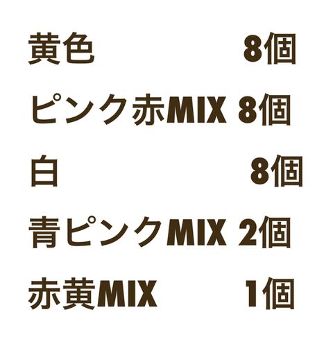 お花紙で作る大きなケーキ 暮らしニスタ