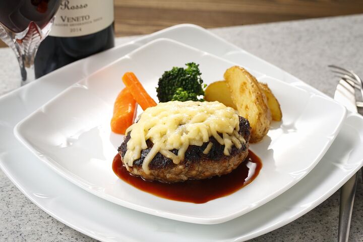 アレルゲン27品目不使用!体にやさしいヴィーガンシリーズとヘルシーな絶品レシピをご紹介♡