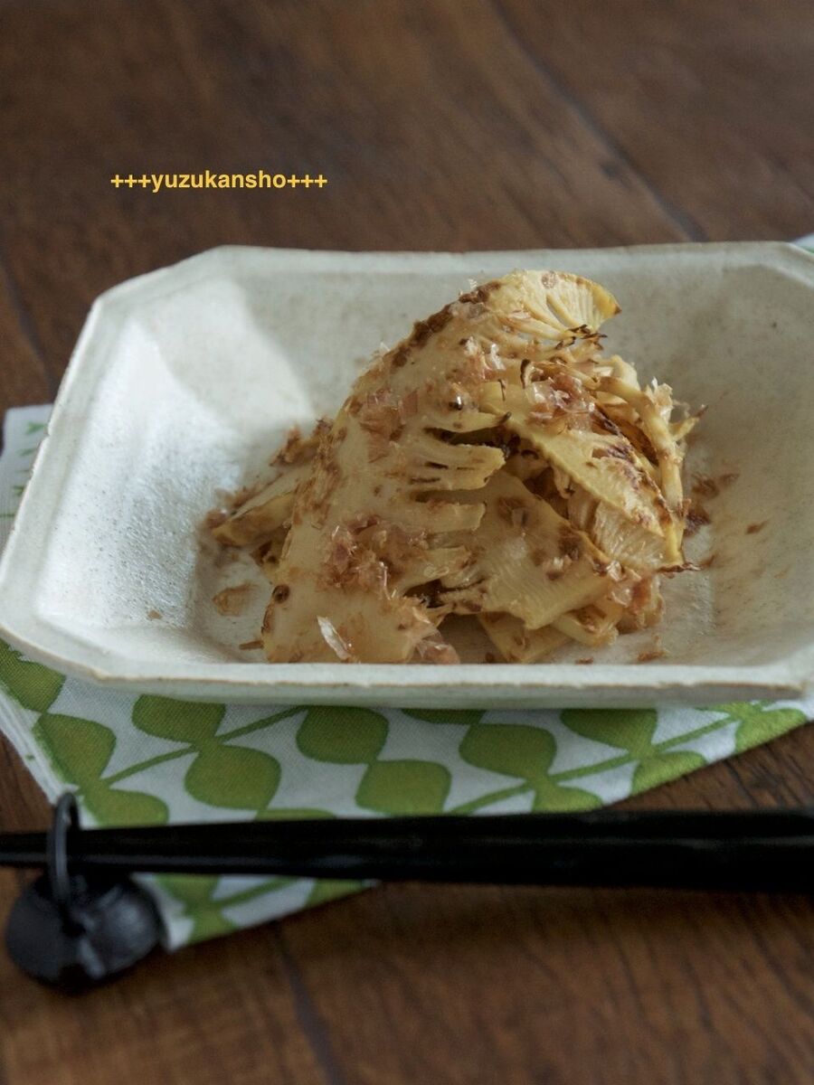 春の味わい 絶品たけのこレシピ 人気の中華風 洋風もご紹介 暮らしニスタ 春の味わい 絶品たけのこレシピ 人気の中華風 洋風もご紹介 暮らしニスタ