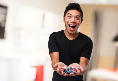 単身赴任中にやっちまった 妻には絶対言えないこと 暮らしニスタ 単身赴任中にやっちまった 妻には絶対言えないこと 暮らしニスタ