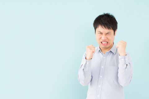 実は女の世界よりも醜い 男同士の 嫉妬 エピソード 暮らしニスタ 実は女の世界よりも醜い 男同士の 嫉妬 エピソード 暮らしニスタ
