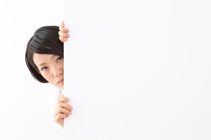 人づきあい苦手すぎ! 私が遭遇した“コミュ障”びっくりエピソード