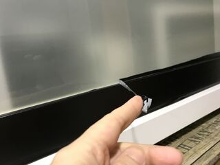見つけたら即買い セリアの幅広マスキングテープが超お買い得 暮らしニスタ 見つけたら即買い セリアの幅広マスキングテープが超お買い得 暮らしニスタ
