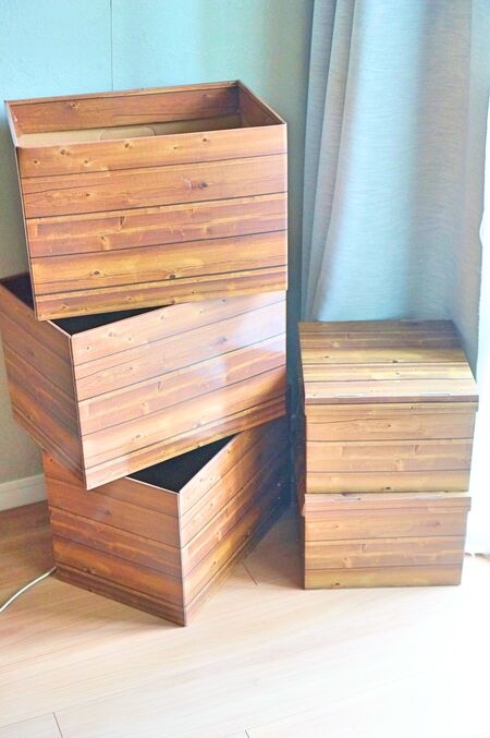 100均も活用 すっきり使いやすい食器収納のコツ 暮らしニスタ ぎゅうぎゅうに詰まった食器棚 デッドスペ dメニューニュース Nttドコモ 100均も活用 すっきり使いやすい食器収納のコツ 暮らしニスタ ぎゅうぎゅうに詰まった食器棚 デッドスペ dメニューニュース Nttドコモ