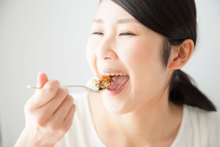 味も見た目もハイレベル!「無印良品レトルトカレー」おすすめトップ3