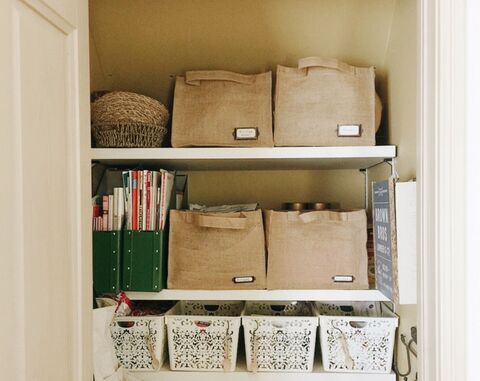 セリアジュートストッカー 簡単リメイク 暮らしニスタ セリアジュートストッカー 簡単リメイク 暮らしニスタ