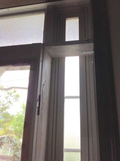 網戸diy オリジナル網戸でオシャレに可愛く 暮らしニスタ 網戸diy オリジナル網戸でオシャレに可愛く 暮らしニスタ