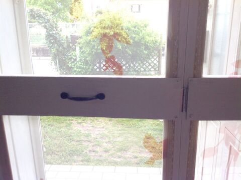 網戸diy オリジナル網戸でオシャレに可愛く 暮らしニスタ 網戸diy オリジナル網戸でオシャレに可愛く 暮らしニスタ