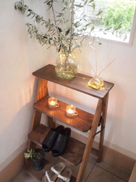 達人が教える収納 100均も使える 靴の収納アイデア25選 ライフオーガナイザー直伝 暮らしニスタ 達人が教える収納 100均も使える 靴の収納アイデア25選 ライフオーガナイザー直伝 暮らしニスタ