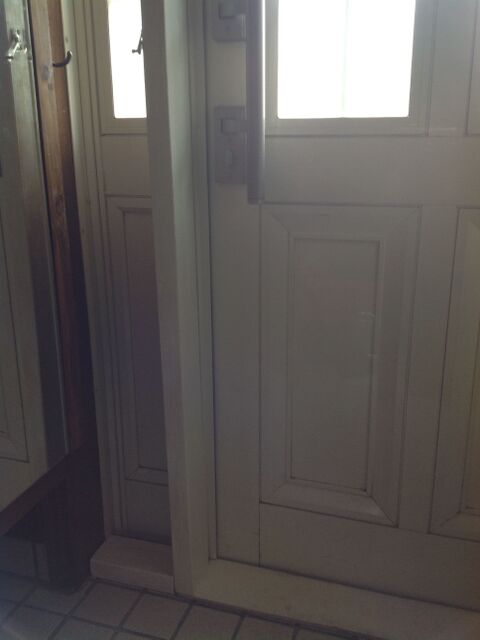 網戸diy オリジナル網戸でオシャレに可愛く 暮らしニスタ 網戸diy オリジナル網戸でオシャレに可愛く 暮らしニスタ