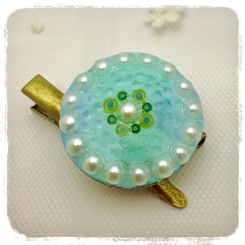 セリアのカラーデコ粘土を使ってみました 暮らしニスタ