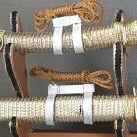 Expqo31ntdlgbm Expqo31ntdlgbm