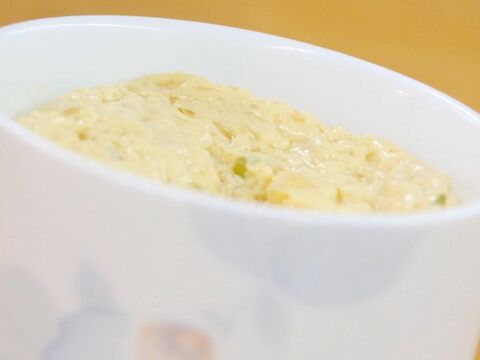 裏技 これはお得 カップヌードルの残ったスープで茶碗蒸し 暮らしニスタ 裏技 これはお得 カップヌードルの残ったスープで茶碗蒸し 暮らしニスタ