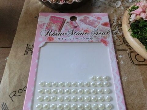 ダイソー リメイク 仏具蝋燭でキャンドル雑貨 シナモンを薪風に 見立てて 暮らしニスタ