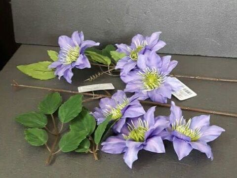 100均の造花を使って可愛い鉢植えを作る 暮らしニスタ 100均の造花を使って可愛い鉢植えを作る 暮らしニスタ