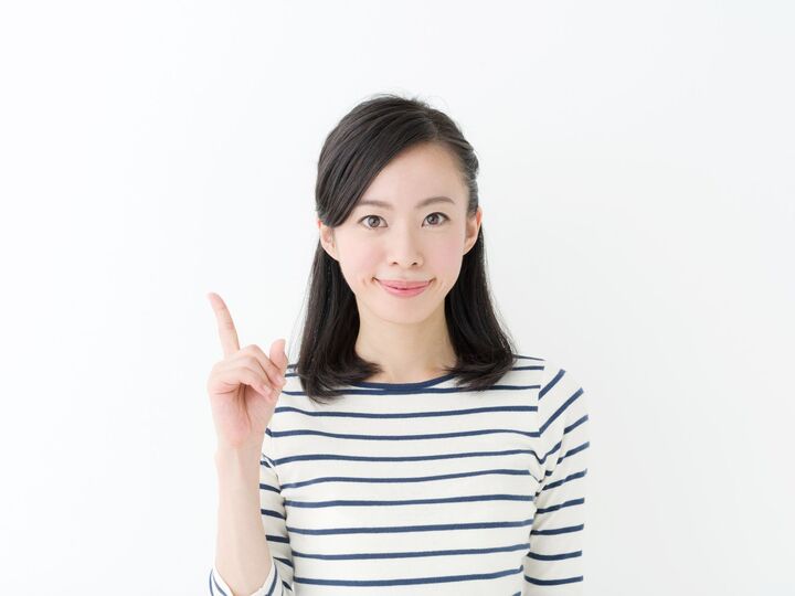 主婦が愛用する市販ドレッシング、人気の商品はコレ!