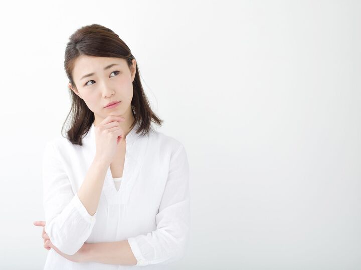 もうガマンの限界!「迷惑なご近所さん」エピソード