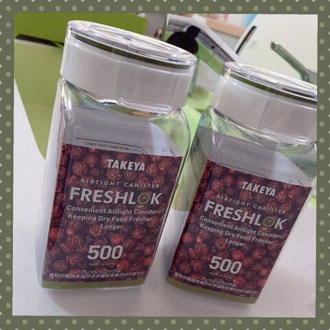 密閉ボトルで片栗粉などの粉物を保存 暮らしニスタ 密閉ボトルで片栗粉などの粉物を保存 暮らしニスタ