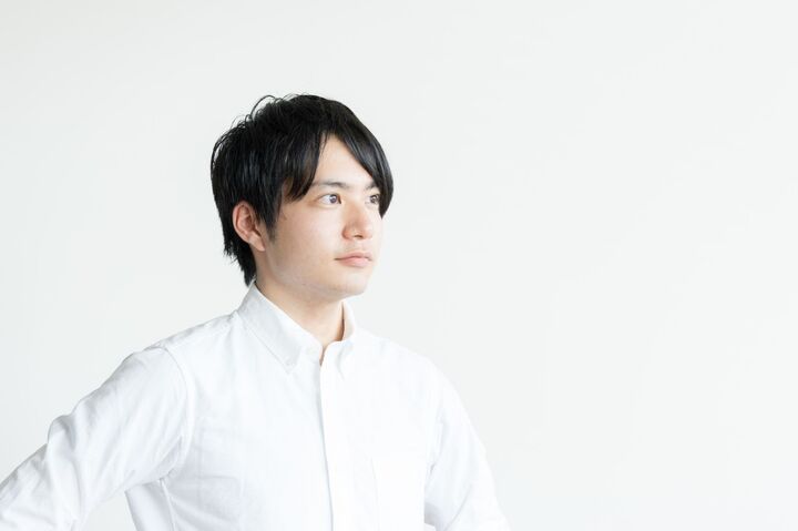 思わずドン引き!男性の独りよがりな言動にどう対処する?