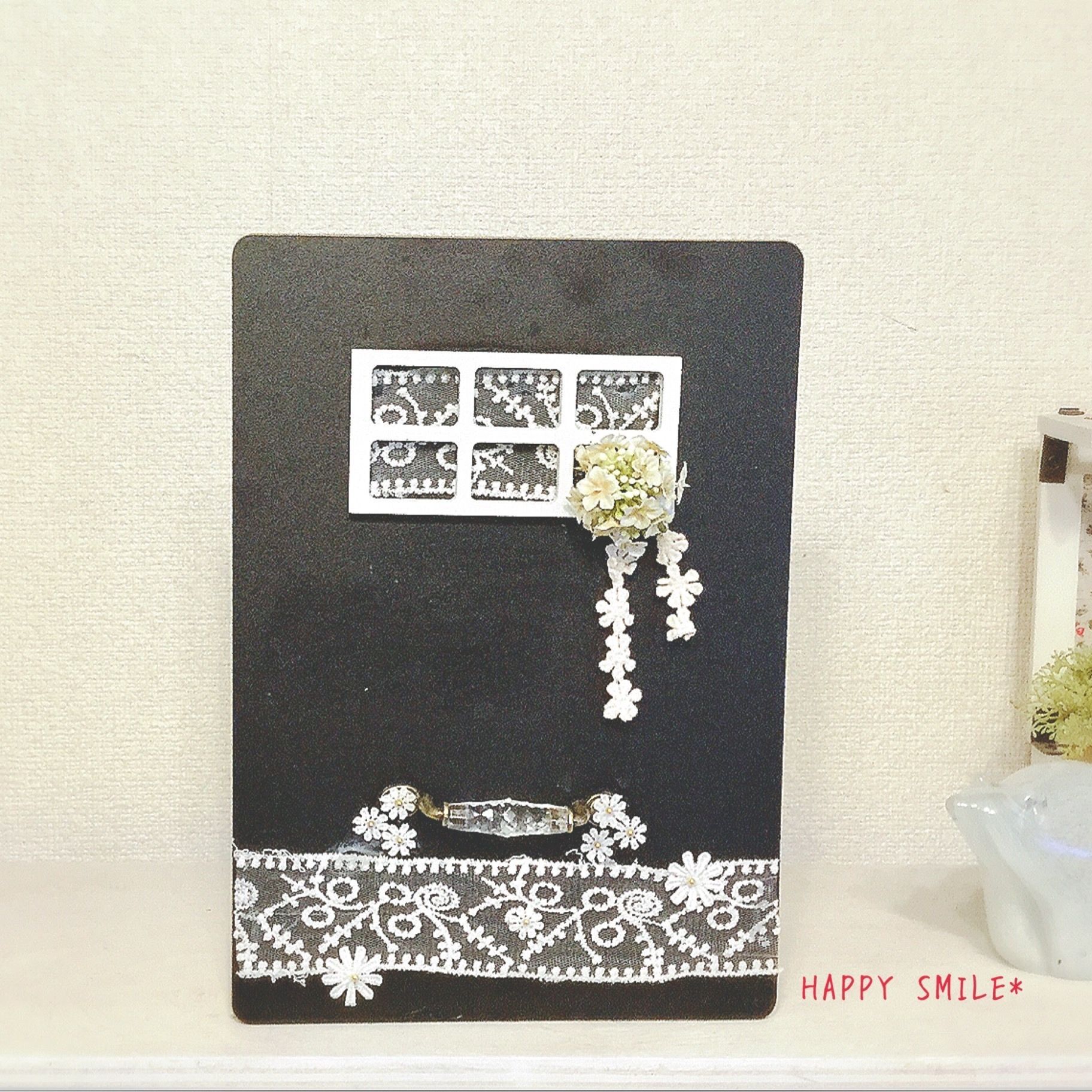 郵便物をオシャレにしまえる収納box 暮らしニスタ 郵便物をオシャレにしまえる収納box 暮らしニスタ