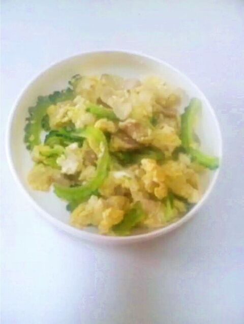 h 暮らしニスタ